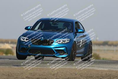 media/Nov-10-2025-Private Event (Mon) [[7fd464aee1]]/Intermediate/Session 1 (Sweeper)/